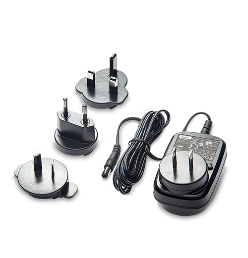 Extech UA100-240 Universal Power Adaptor