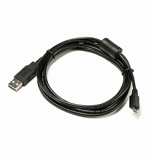FLIR T198533 USB cable, USB-A to USB Micro-B
