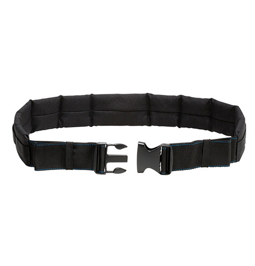 FLIR T911093 Tool Belt
