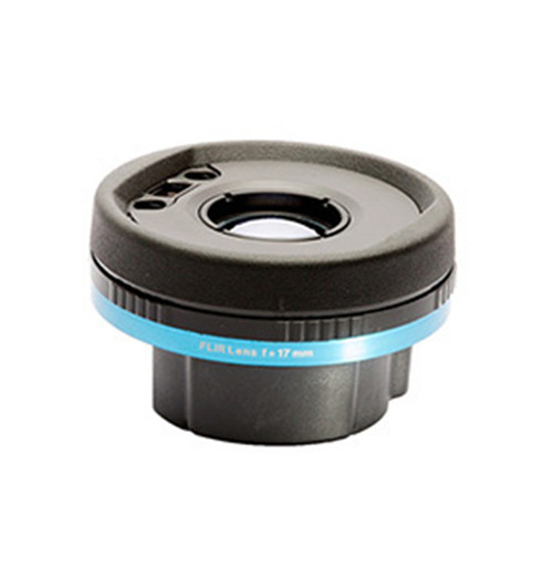 FLIR T199589 24 Lens with Case