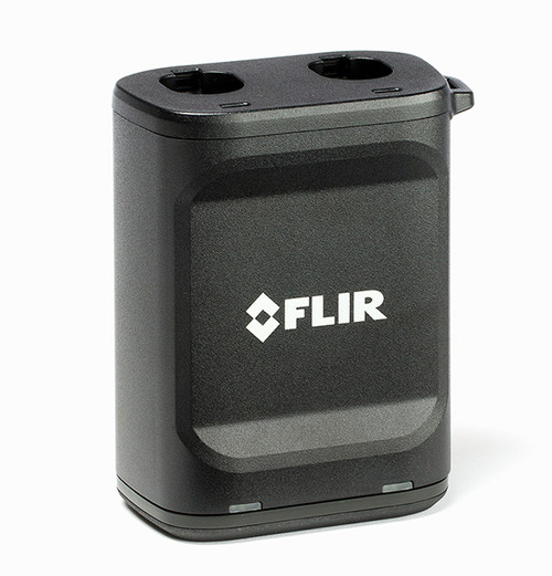 FLIR T199425ACC Battery Charger