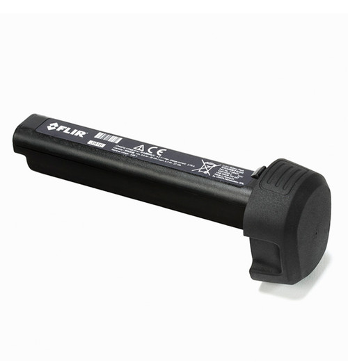FLIR T199330ACC Battery