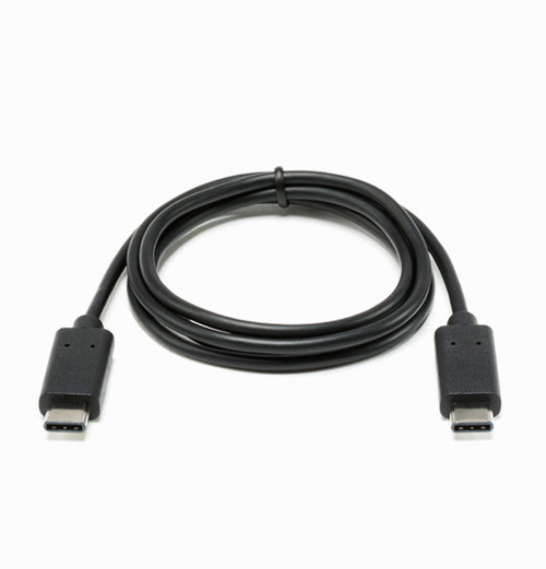 FLIR T911706ACC USB Type-C to USB Type-C Cable