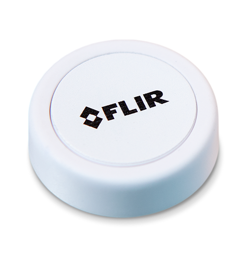 FLIR T131171ACC Remote operation button