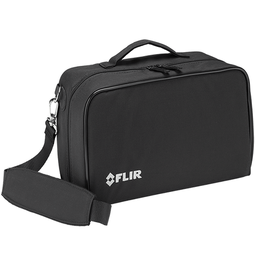 FLIR T911980 Soft Carrying Case