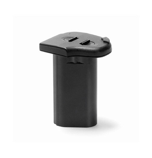 FLIR T199364ACC