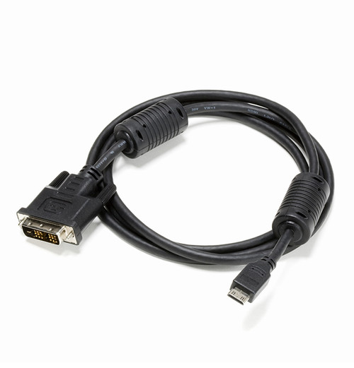 FLIR T910930ACC HDMI Type C to DVI cable 1.5m