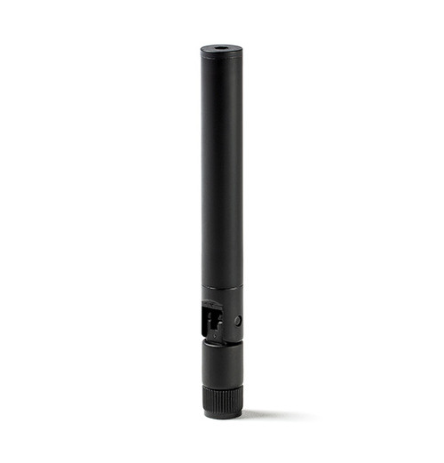 FLIR T911850 Option, Wi-Fi including antenna
