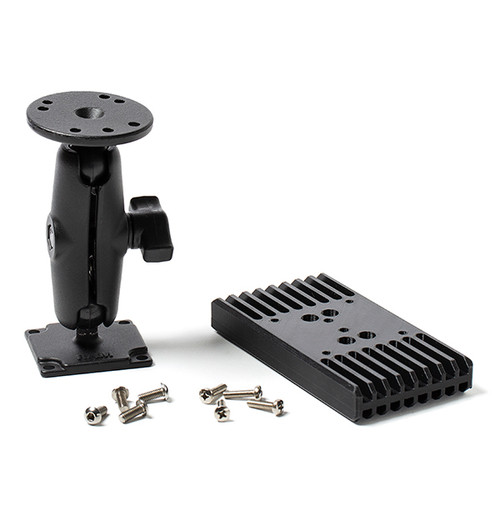 FLIR T300218 Two-Ball Mounting Bracket Kit