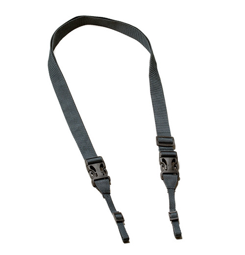 FLIR T127724ACC Neck Strap