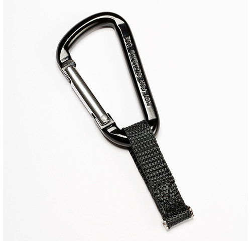 FLIR T199130 Lanyard Strap