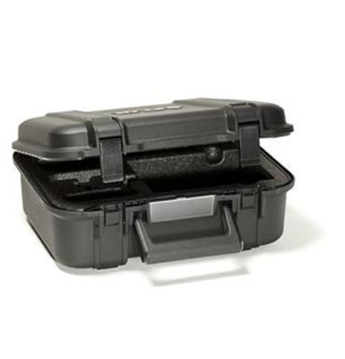 FLIR T199357 Hard Transport Case