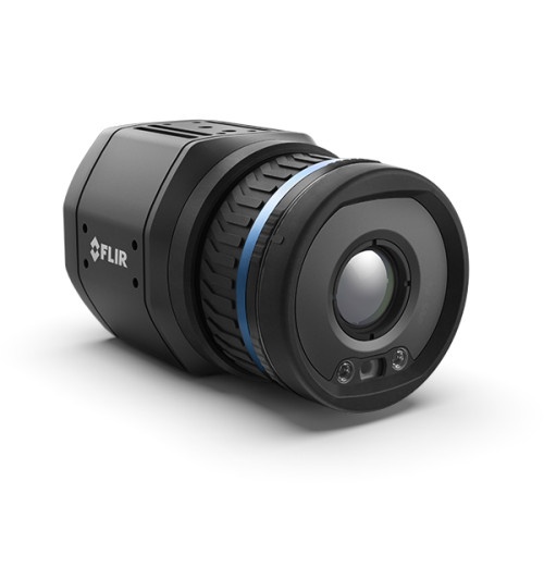 FLIR FLIR A500-EST-42 Science Kits