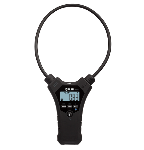 FLIR CM57-2 Flexible Clamp Meter