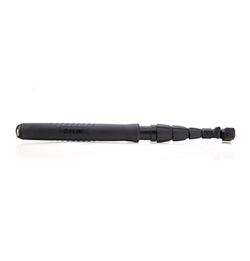 FLIR MR04 Extension Pole