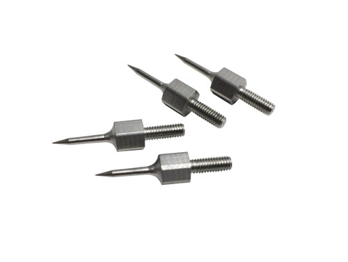 FLIR MR05-PINS1 Replacement Pins, standard