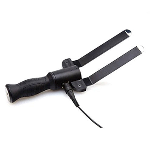 FLIR MR09 Baseboard Probe