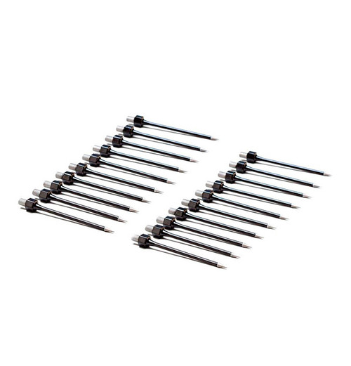 FLIR MR-PINS2-10 2" pins, 10 pairs