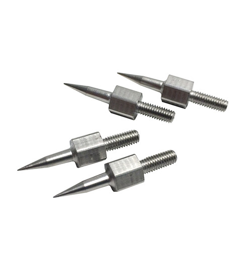 FLIR MR-PINS2 Replacement Pins, wide
