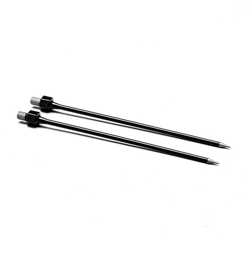 FLIR M4 4" pinS4 4" pins, 1 pair