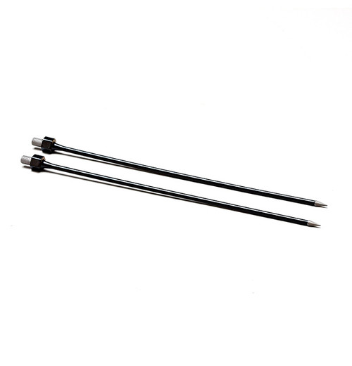 FLIR MR-PINS66" pins, 1 pair