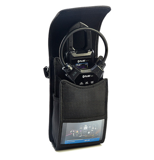 FLIR TA15 Universal Soft Sided Case