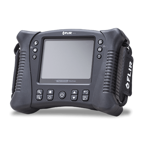 FLIR VS70 Shock-Resistant Videoscope