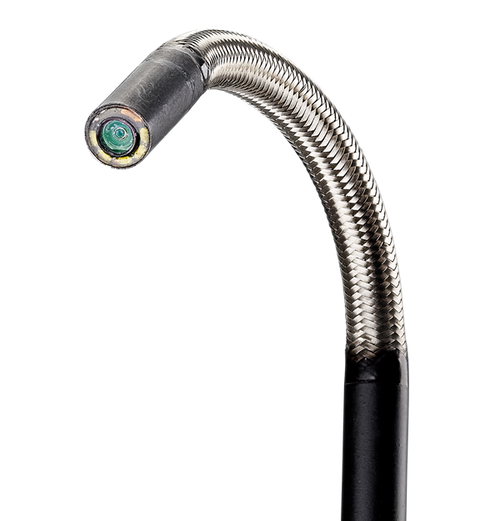 FLIR VS80A2-45-1RM 4.5 mm  1 m long