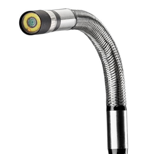 FLIR VS80A4-60-2RM 6.0 mm  2 m long