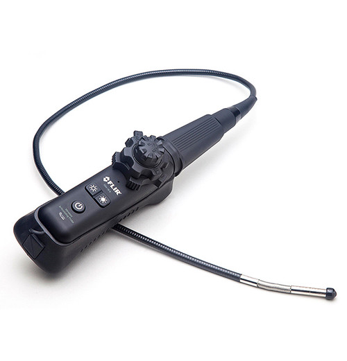 FLIR VSA4-1M-W Wireless Four-way Articulating Camera, 2560mm