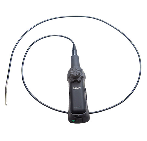 FLIR VSA2-2 Two Way Articulating Camera