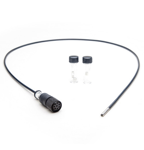 FLIR VSC39-A 3.9mm (0.15in) Camera