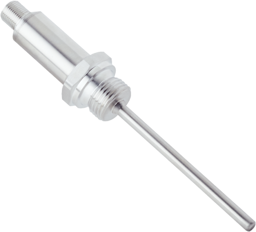 Sick 6081774 TCT-2PAGE3506MZ Resistance Thermometer