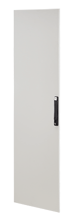 Hoffman P2D225 Proline G2 Solid Single Door