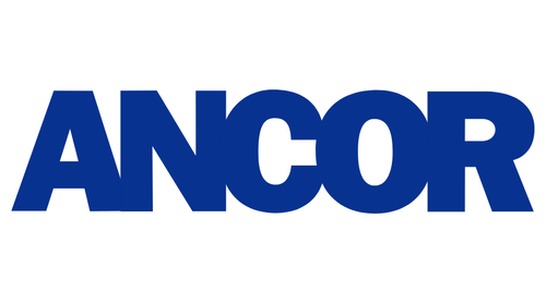 Ancor 158099 Signal Cable