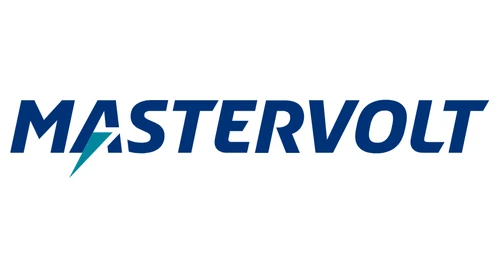 Mastervolt 28520700
