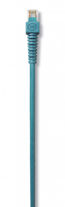 Mastervolt 77041000 Cable