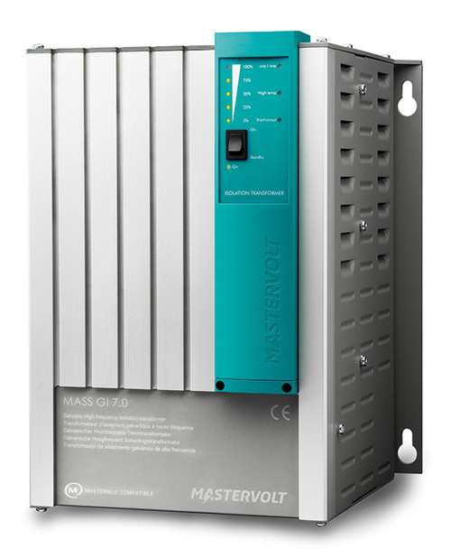 Mastervolt 88000705
