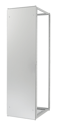 Hoffman P2C229 Proline G2 Solid Cover
