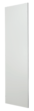Hoffman P2CS84 Proline G2 Solid Side Cover