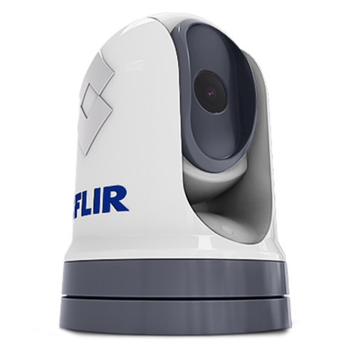 FLIR M364 Marine Thermal Camera