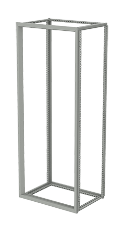 Hoffman P2DF188 Proline G2 Dress Frame