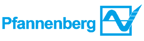 Pfannenberg 28250301600