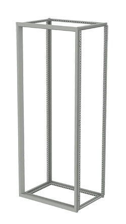 Hoffman P2DF86 Proline G2 Dress Frame