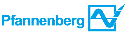 Pfannenberg 22118300010
