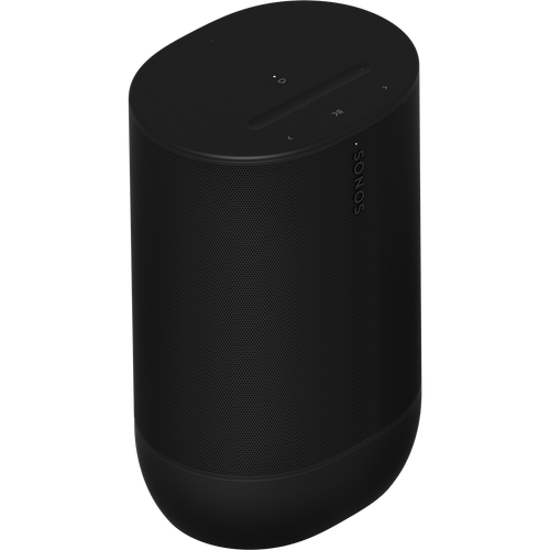 Sonos Move 2 (Black)