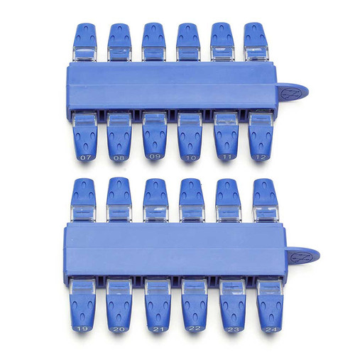 Simply45 ST-158051 RJ45 Remote Unit Kit