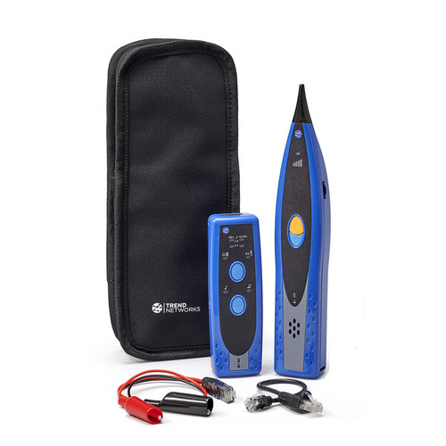 Simply45 ST-180000Tone & Probe Kit