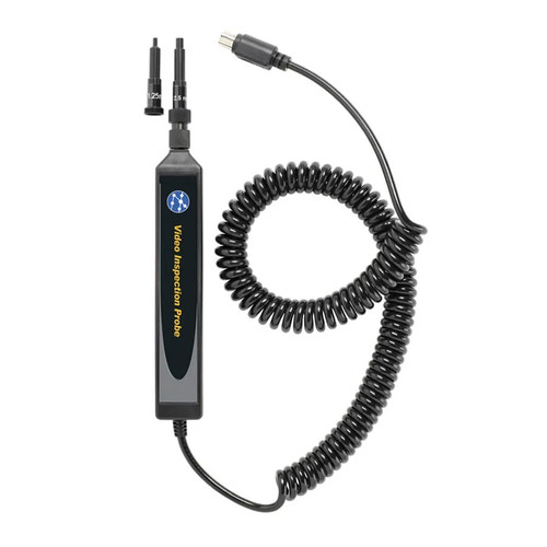 Simply45 ST-R240VIP FiberMASTER Video Inspection Probe
