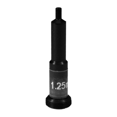 Simply45 ST-R240VIP125U FiberMASTER Video Inspection Probe Tip